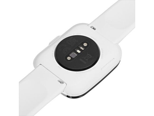 Смарт часы AMAZFIT BIP 5 A2215 CREAM WHITE